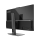 MSI Modern AM272P 1M Core 7-150U/16GB/1TB/Win11P Czarny - 1298542 - zdjęcie 5
